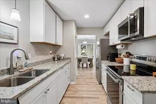 591 Plain Rd, Warrenton, VA 20186 - Photo 13