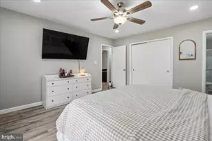 591 Plain Rd, Warrenton, VA 20186 - Photo 15