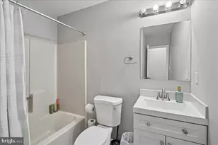 591 Plain Rd, Warrenton, VA 20186 - Photo 23