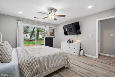 591 Plain Road, Warrenton, VA 20186 - Photo 17