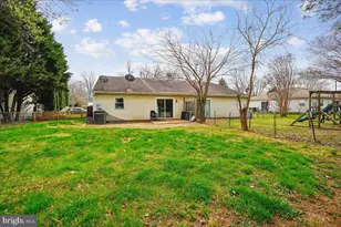 591 Plain Rd, Warrenton, VA 20186 - Photo 25