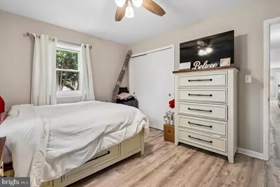 591 Plain Road, Warrenton, VA 20186 - Photo 21