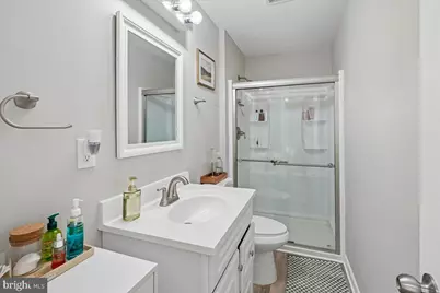 591 Plain Road, Warrenton, VA 20186 - Photo 19