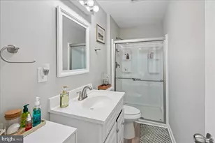 591 Plain Rd, Warrenton, VA 20186 - Photo 19