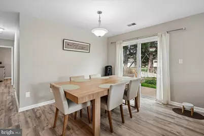 591 Plain Road, Warrenton, VA 20186 - Photo 7