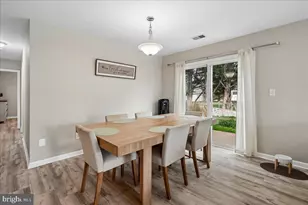 591 Plain Rd, Warrenton, VA 20186 - Photo 7