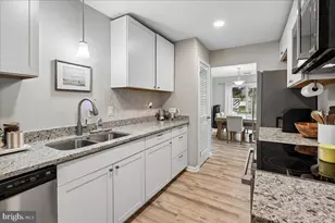 591 Plain Rd, Warrenton, VA 20186 - Photo 11