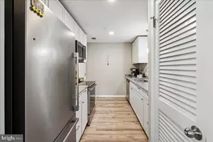 591 Plain Rd, Warrenton, VA 20186 - Photo 9