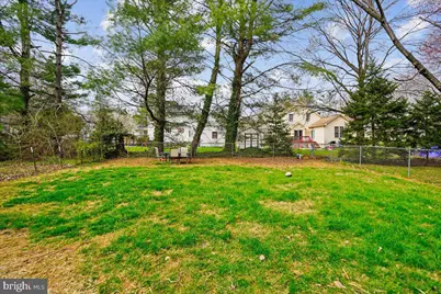 591 Plain Road, Warrenton, VA 20186 - Photo 29