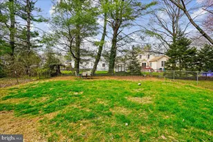 591 Plain Rd, Warrenton, VA 20186 - Photo 29