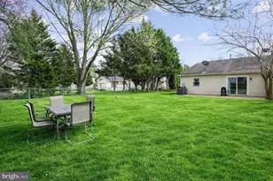 591 Plain Rd, Warrenton, VA 20186 - Photo 23