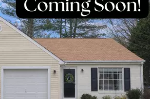 591 Plain Rd, Warrenton, VA 20186 - Photo 1