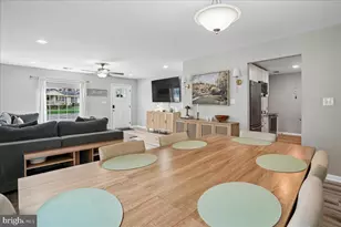 591 Plain Rd, Warrenton, VA 20186 - Photo 7