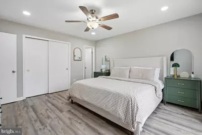 591 Plain Road, Warrenton, VA 20186 - Photo 15