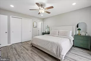 591 Plain Rd, Warrenton, VA 20186 - Photo 15