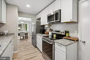 591 Plain Rd, Warrenton, VA 20186 - Photo 11