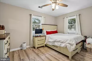 591 Plain Rd, Warrenton, VA 20186 - Photo 19