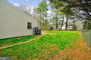 591 Plain Rd, Warrenton, VA 20186 - Photo 25