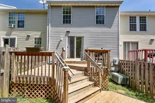 134 Oak Tree Ln, Warrenton, VA 20186 - Photo 19