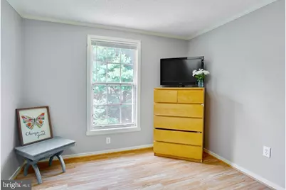 134 Oak Tree Lane, Warrenton, VA 20186 - Photo 13