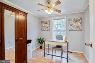 134 Oak Tree Ln, Warrenton, VA 20186 - Photo 15