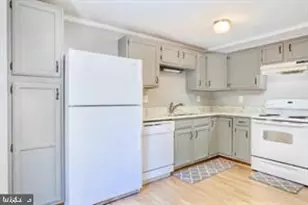 134 Oak Tree Ln, Warrenton, VA 20186 - Photo 5