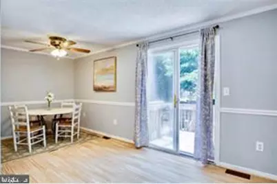 134 Oak Tree Lane, Warrenton, VA 20186 - Photo 7