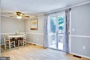 134 Oak Tree Ln, Warrenton, VA 20186 - Photo 7