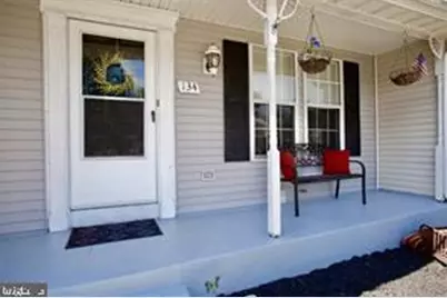 134 Oak Tree Lane, Warrenton, VA 20186 - Photo 3