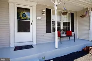 134 Oak Tree Ln, Warrenton, VA 20186 - Photo 3