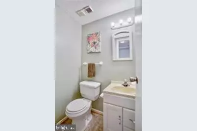 134 Oak Tree Lane, Warrenton, VA 20186 - Photo 9