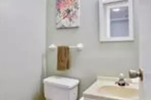 134 Oak Tree Ln, Warrenton, VA 20186 - Photo 9