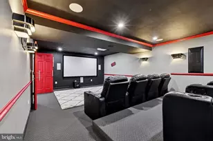 12232 Piney Ln, Remington, VA 22734 - Photo 41