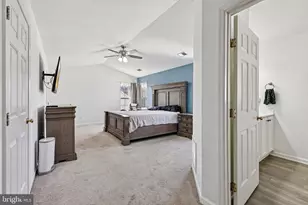 12232 Piney Ln, Remington, VA 22734 - Photo 25