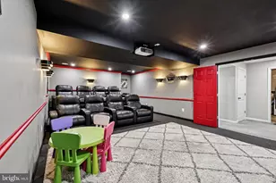 12232 Piney Ln, Remington, VA 22734 - Photo 43