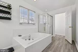 12232 Piney Ln, Remington, VA 22734 - Photo 27