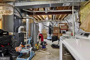 12232 Piney Ln, Remington, VA 22734 - Photo 47