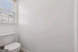 12232 Piney Ln, Remington, VA 22734 - Photo 29