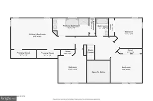 12232 Piney Ln, Remington, VA 22734 - Photo 53