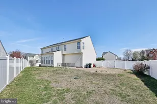 12232 Piney Ln, Remington, VA 22734 - Photo 49