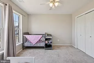 12232 Piney Ln, Remington, VA 22734 - Photo 39