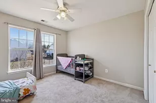 12232 Piney Ln, Remington, VA 22734 - Photo 37