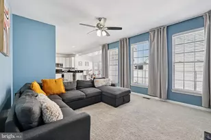 12232 Piney Ln, Remington, VA 22734 - Photo 13