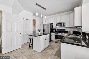 12232 Piney Ln, Remington, VA 22734 - Photo 5