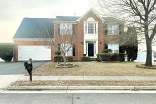 12232 Piney Ln, Remington, VA 22734 - Photo 1