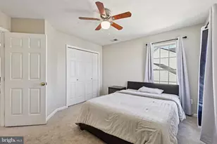 12232 Piney Ln, Remington, VA 22734 - Photo 35