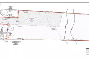 Lot 4 Fosters Fork Rd, Warrenton, VA 20187 - Photo 1