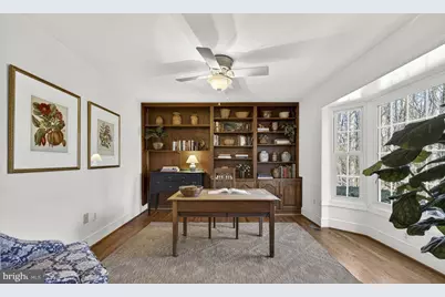 5835 Hunton Wood Drive, Broad Run, VA 20137 - Photo 7