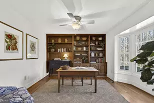 5835 Hunton Wood Dr, Broad Run, VA 20137 - Photo 7