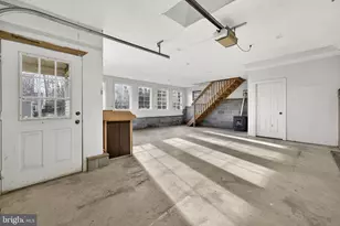 5835 Hunton Wood Dr, Broad Run, VA 20137 - Photo 39